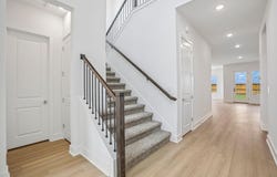 193 Christian Springs Dr, Kyle, TX 78640