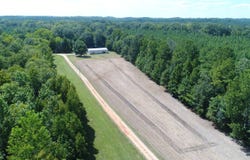 9705 Braggs Rd, Greenville, AL 36037