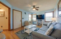 2009 Wrightsville Boulevard, Kill Devil Hills, NC 27948