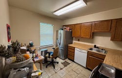 7036 PALAMAR TER, LANHAM, MD 20706
