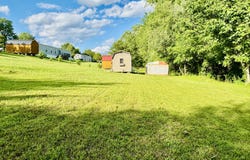 211 Clemon Rd. Road, Whitesburg, TN 37891