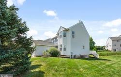 726 QUEEN ROAD, COLLEGEVILLE, PA 19426