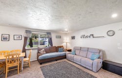 1505 E 1st Ave, Post Falls, ID 83854