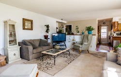 416 W Custer Avenue, Helena, MT 59602