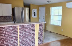 498 Yolanda Street, Mercedes, TX 78570