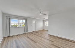 302 ANDOVER PLACE, SUN CITY CENTER, FL 33573