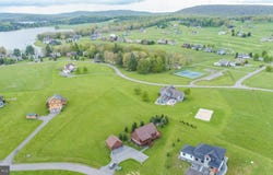 74 MISTY MEADOWS DRIVE, SWANTON, MD 21561