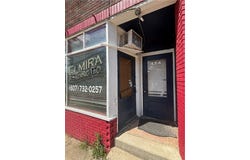 414-416 W Washington Avenue, Elmira City, NY 14901