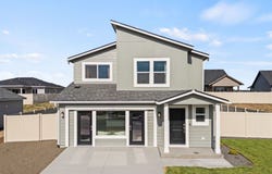 5766 S. Zabo Rd, SPOKANE, WA 99224