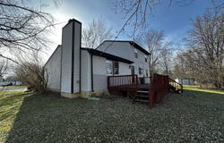 8054 Harvest Lane, Indianapolis, IN 46256