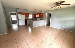 731 Lakeside Drive, Largo, FL 33778