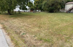 0 Ford Avenue, Johnstown, OH 43031