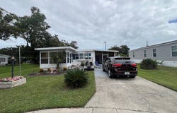 5409 Newman Dr, Port Orange, FL 32127