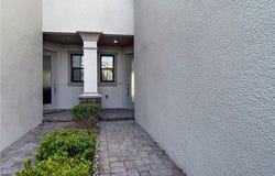 4564 Almada Lane, Wesley Chapel, FL 33543