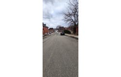 114 Seneca St, Hill District, PA 15219