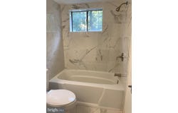 5534 KAREN ELAINE DRIVE, NEW CARROLLTON, MD 20784