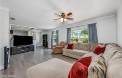 29 Bracken Lane, Palm Coast, FL 32137