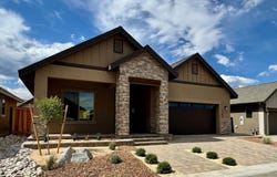 3863 Cambria Lp lot: 63, Carson City, NV 89703