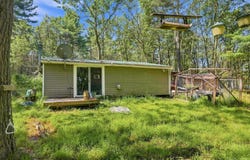19 Indian Road, Kerhonkson, NY 12446