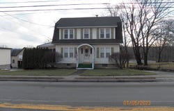 121 West Grand, Palatine Bridge, NY 13428