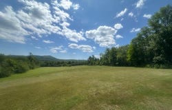 60 Lawry Road, Searsmont, ME 04973