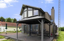 33 E Ireland Drive, North Manchester, IN 46962-8606