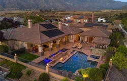 35929 Creekside Road, Yucaipa, CA 92399