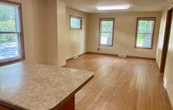 401 High Street, Decorah, IA 52101