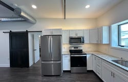 819 BLOOMING GLEN ROAD, PERKASIE, PA 18944