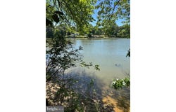 3533 INDIAN GRANT ROAD, EAST NEW MARKET, MD 21631