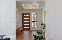 3404 Hilltop Lane, Plano, TX 75023