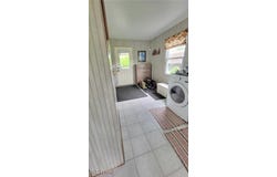 5360 Ensign Road, West Farmington, OH 44491