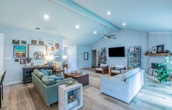 10243 Missel Thrush Dr, Austin, TX 78750