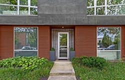 239 Auden Avenue, Columbus, OH 43215