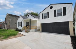 212 S Scioto Street, Circleville, OH 43113