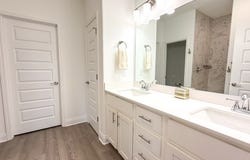 152 Canvas Ln, Port St. Joe, FL 32456