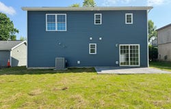 39 New Jersey Avenue, East Greenbush, NY 12144