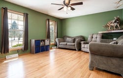 4701 E County Road J, Beloit, WI 53511-8925