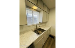 1330 E Street, Sparks, NV 89431
