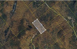 L4 Combs Road, Thurman, NY 12885