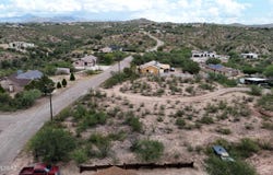 987 Calle Tamaulipas, Rio Rico, AZ 85648