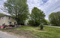 188 Blackman Corners Road, Mooers Forks, NY 12959