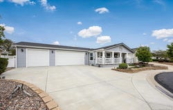 2239 Black Canyon Rd unit: Spc 179, Ramona, CA 92065