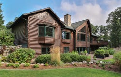 11212 Leewood Lane, East Gull Lake, MN 56401