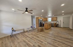 350 W Neosho Street, Granby, MO 64844