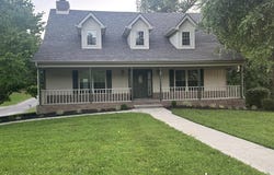 175 Shadow Oak Drive, Somerset, KY 42503
