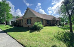 102 B Street NE, Miami, OK 74354