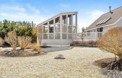 14 Buckingham Avenue, Harvey Cedars, NJ 08008