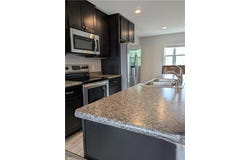 7340 146th Avenue NW, Ramsey, MN 55303
