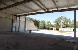 801 W Wilson Street, Ottawa, KS 66067